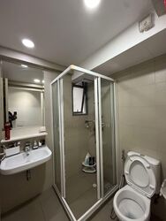 Blk 138D Lake Vista @ Yuan Ching (Jurong West), HDB 5 Rooms #576789091